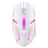 Image thumbnail_image