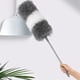 thumbnail image 4 of Ceiling Cleaning Extended Telescopic Duster Cleaning Duster A, 4 of 5