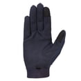 thumbnail image 2 of Gants d'Équitation en Forme Absolue pour Adulte, 2 of 2