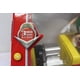 thumbnail image 2 of Dispensador de dulces M&M's - Rebelde sin pista - Amarillo, 2 of 4