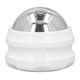 thumbnail image 2 of Bola De Rodillo Frío Caliente, Bola De Rodillo De Masaje Frío De Terapia De Calor Giratoria Para Hombro, 2 of 7