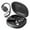 B, variant on Hwkond Wireless Bluetooth Earbuds Wireless Headphonestrue Wireless In-ear Headphones Open Listening HIFI Shocking Sound Quality -speed Bluetooth 5.4 Comfortable Promotion for 25% Off