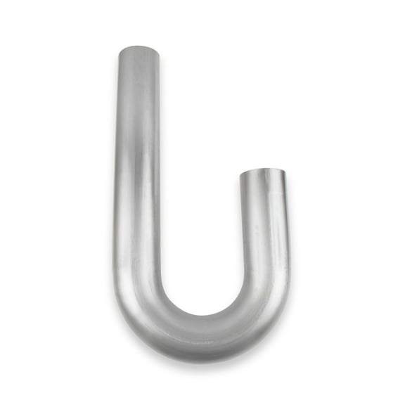 Hooker 12399HKR Exhaust Pipe Adapter