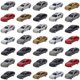 thumbnail image 1 of Material para modelo de mesa de arena, modelo de coche, color de coche, modelo de coche, mesa de arena de simulación de coche, materiales seguros, diseño detallado, 1 of 5