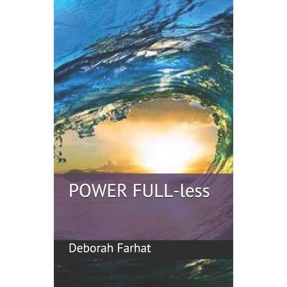 Power FULL-less (Paperback)
