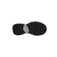 thumbnail image 3 of Bota K-Swiss TASSIA Para Dama Color Negro, 3 of 4