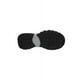 thumbnail image 3 of Bota K-Swiss TASSIA Para Dama Color Negro, 3 of 4