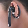 thumbnail image 3 of Bluetooth 5.1 Earpiece Workout IPX7 Waterproof Rotatable Cell Phones Driving Ear Standard, 3 of 8