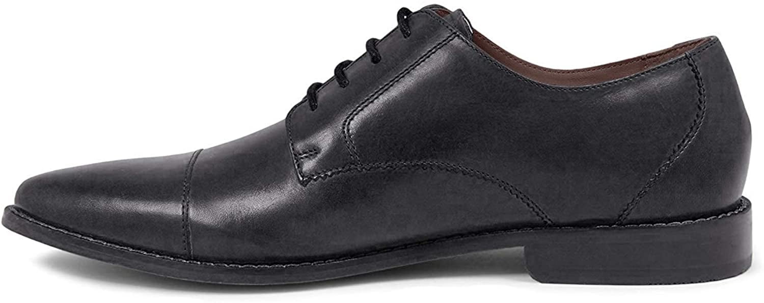 florsheim oxford shoes