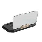 Car Holder Stander For Mobile Phone Gps Navigation Heads Up Display Bracket
