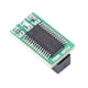 thumbnail image 3 of TPM 2.0 Trusted Platform Module Mini para placa base ASUS/ASROCK/Gigabyte/MSI, 3 of 9