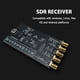 thumbnail image 5 of Receptor SDR simple de 10 KHz a 1 GHz compatible con la banda de aviación FM AM SSB CW Universal Accesorios Electrónicos, 5 of 8