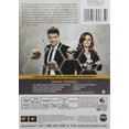 thumbnail image 2 of Bones: Season 5 [Widescreen] [6 Discs] (DVD), 2 of 2