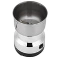 thumbnail image 4 of Multifunctinal Electric Coffee Grinder Kitchen Grains Nuts Beans Spices Milling MachineUS Plug 110V, 4 of 5