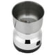 thumbnail image 4 of Molinillo de café eléctrico Jadeshay multifuncional Acero inoxidable ABS, 4 of 8