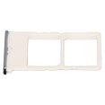 thumbnail image 4 of SIM Card Tray SIM Card Slot Holder Replacement for   K20 Mobile Phone, 4 of 7