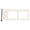 Black, variant on Riousery SIM Card Tray Slot Holder Replacement for Xiaomi Redmi K20 Mobile Phone Black