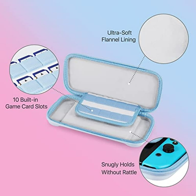 Cute outlet 3ds case