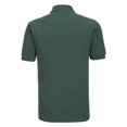 thumbnail image 2 of Russell Polo Classique en Piqué de Coton pour Homme, 2 of 3