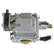 thumbnail image 1 of Riwesomey Carburador de Motor fueraborda 63V-14301-00, carburador de 2 tiempos y 15 caballos de fuerza, accesorios generales para motores fueraborda Bombillas para automóviles Riwesomey VI007293-00, 1 of 6