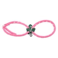thumbnail image 1 of Pet Training Leash, Hamster Pet  Leash with Adjustable Bunny Knot Pet Harness Strap Easy to Wear Animal Harness Rope Hamster Leash Harness for Small Pet, 1 of 8