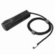 thumbnail image 3 of 5.5mm WiFi Borescope IP67 Waterproof HD 1080P for Android for IOS Fast Connection for Industrial Machine Inspection 5m/196.85in, 3 of 5
