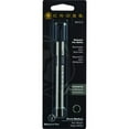 thumbnail image 1 of Cross CRO85132 Ballpoint Pen Refill, 1 of 2