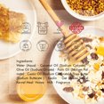thumbnail image 4 of Savon Naturel Premium Taza au Lait d'Avoine et au Miel, 4 of 4