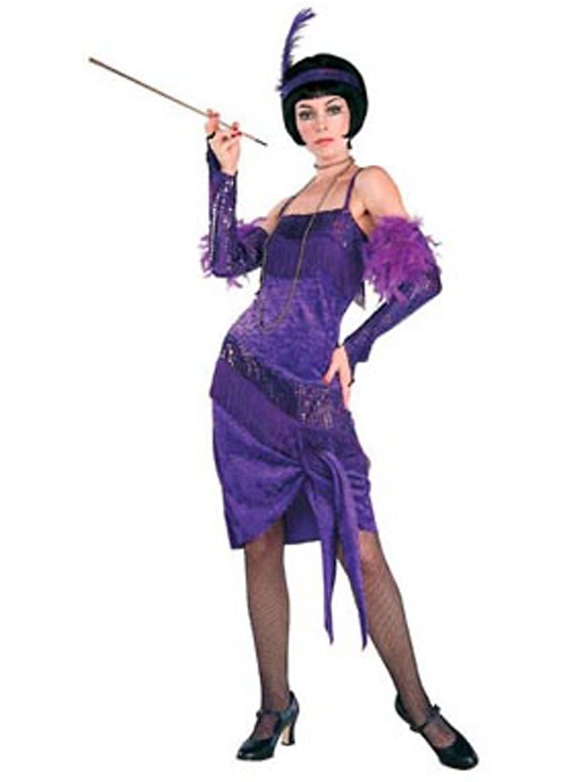 California Costumes 01295 Adult The Legend Of Bloody Mary