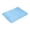 Blue, variant on PawLabs Cooling Mat for Dogs – Gel-Infused Pet Mat for Instant Cooling, Portable & Reusable, Indoor & Outdoor Crate & Floor Pad, Multiple Colors