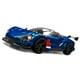 thumbnail image 3 of RC Drift Car 1/16 RC Car 2.4Ghz 4WD 35 km/h RC Car Carro Alta Velocidad Regalo para Niños Rtr para Niños Niñas Niñas, 3 of 7