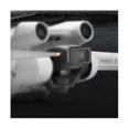 thumbnail image 4 of External Wide-angle Lens Filter Range Increase 25% For Mini 3 Pro Camera Lens Drone Accessories For, 4 of 5