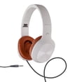 thumbnail image 1 of Audífonos Bluetooth® plegables Mitzu MH-9390WH, 1 of 5