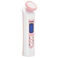 thumbnail image 1 of Facial Tools Face Massager Devices Skin Repairing for Women Skin, 1 of 8