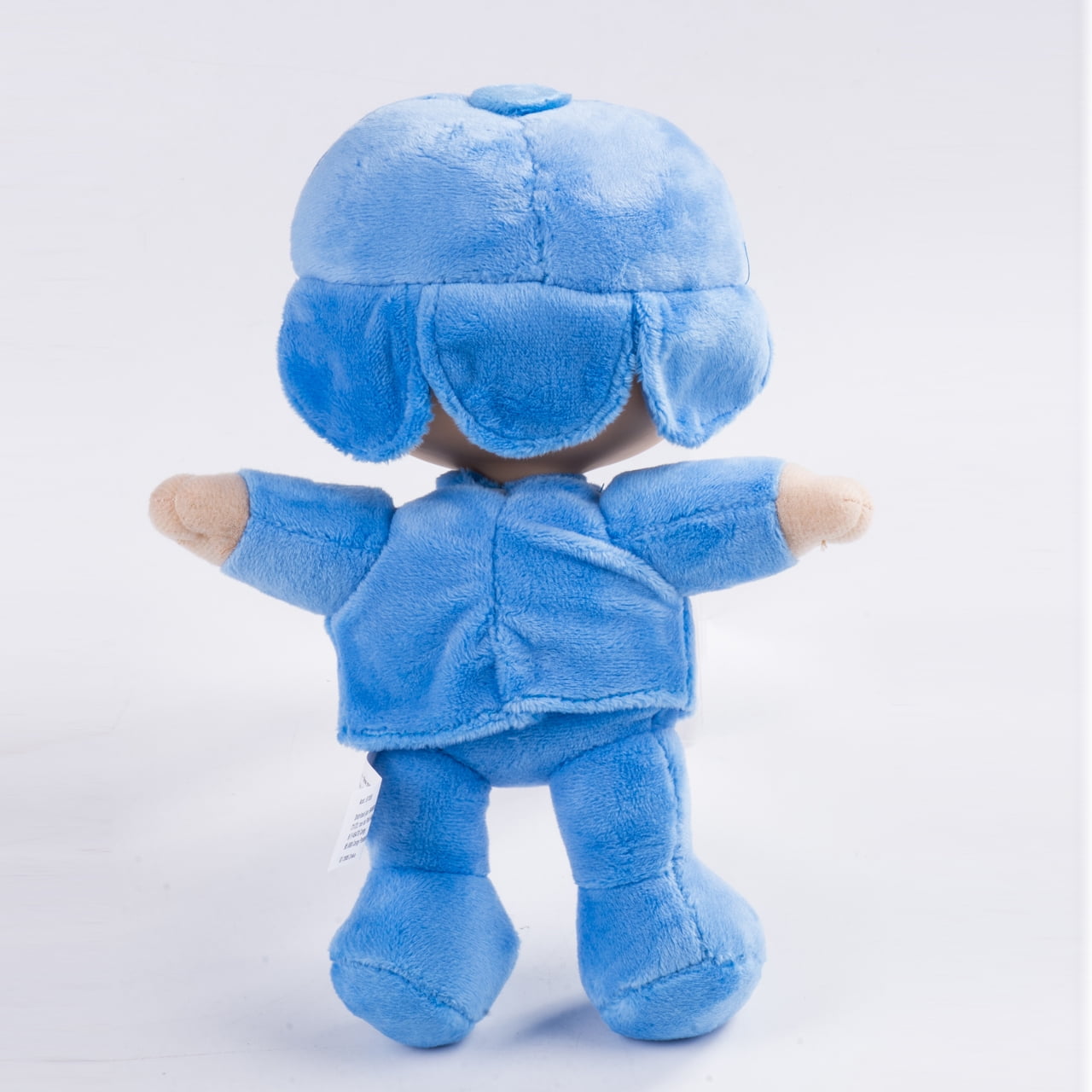 Buy New Pocoyo Toys Set Best Action Figure Dolls Amazing Mini Toys