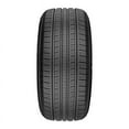 thumbnail image 4 of NEXEN N'Priz AH5 P195/55R15XL 87V BSW, 4 of 8