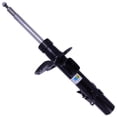 thumbnail image 5 of Bilstein Shock Absorbers Fits select: 2015-2018 LAND ROVER DISCOVERY SPORT HSE, 2019 LAND ROVER DISCOVERY SPORT HSE/LANDMARK EDITION, 5 of 5