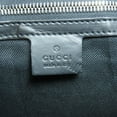 thumbnail image 6 of Pre-Owned GUCCI 495559 GG Supreme Handbag for Women (Good), 6 of 11