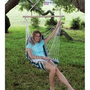 Texsport Daydreamer Rope Hammock