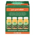 thumbnail image 1 of FRESHII X-GUT GOLD ELIXR FAM, 1 of 11