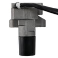 thumbnail image 3 of Switch encendido MRM para moto Gixxer 155 Roda Negro, 3 of 4