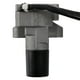 thumbnail image 3 of Switch encendido MRM para moto Gixxer 155 Roda Negro, 3 of 4