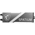 thumbnail image 2 of MSI SPATIUMM580PROPCIe5.0NVMeM.22TBFROZR 2TB SSD, 2 of 14