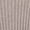 Camel, variant on Cardigan Sweater for Women's Long Sleeve Button Down Casual Cropped Ribbed Knit Cardigan M Camel