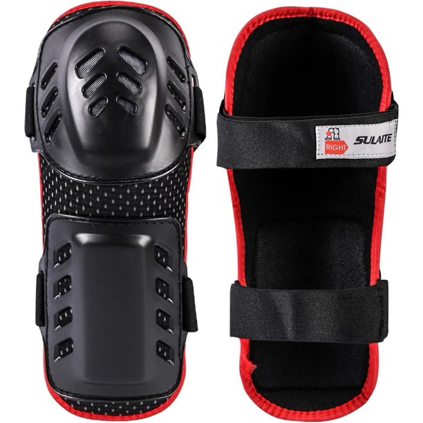 Rodilleras para niños, coderas para adultos, codo, muñeca, ciclismo, monopatín, envoltura de rodilla, muñeca para andar en bicicleta