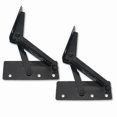 thumbnail image 1 of Tri Hin Split Sofa Hin Functal Adjable S Sofa Bed Hins Ware Accessories, 1 of 4