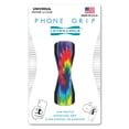 thumbnail image 1 of Phone Grip LOVEHANDLE universal para teléfonos inteligentes y tabletas, 1 of 8