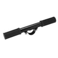 thumbnail image 2 of Poignée de Guidon pour Enfants, Rampe de Trottinette Durable pour Maison Noir, 2 of 8