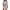 Beige, variant on Dezsed Womens Casual Open Front Blazer Clearance Women Business Attire Solid Color Long Sleeve Cardigan Top Jacket Coat Red L
