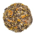 thumbnail image 2 of Molienda Sagrada - Té Verde Luna Verde 150 Gr. - 100% Natural, 2 of 7